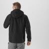 Lafuma - Way Jkt - Hardshell jacket - Men's