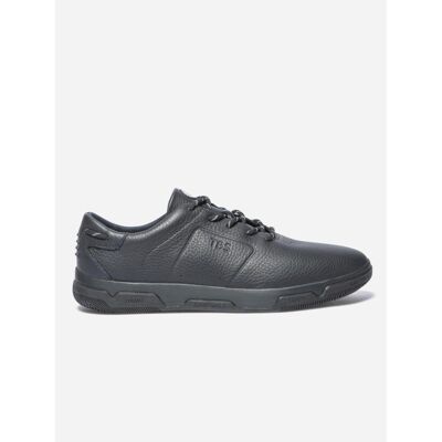 Gedeone - Chaussures lifestyle homme