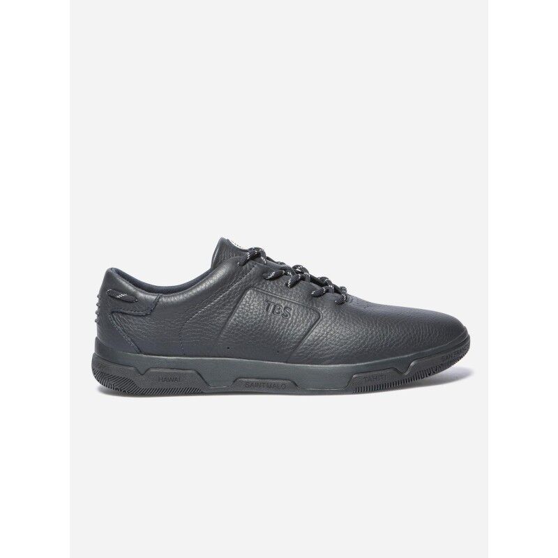 TBS Gedeone - Lifestyle Schuhe - Herren | Hardloop