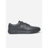 TBS Gedeone - Lifestyle Schuhe - Herren | Hardloop