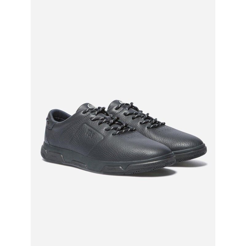 TBS Gedeone - Lifestyle shoes - Men's | Hardloop