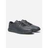 TBS Gedeone - Lifestyle Schuhe - Herren | Hardloop