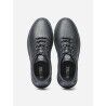 TBS Gedeone - Lifestyle Schuhe - Herren | Hardloop