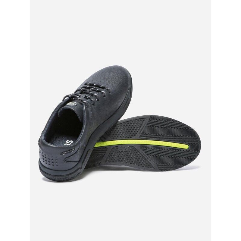 TBS Gedeone - Lifestyle Schuhe - Herren | Hardloop