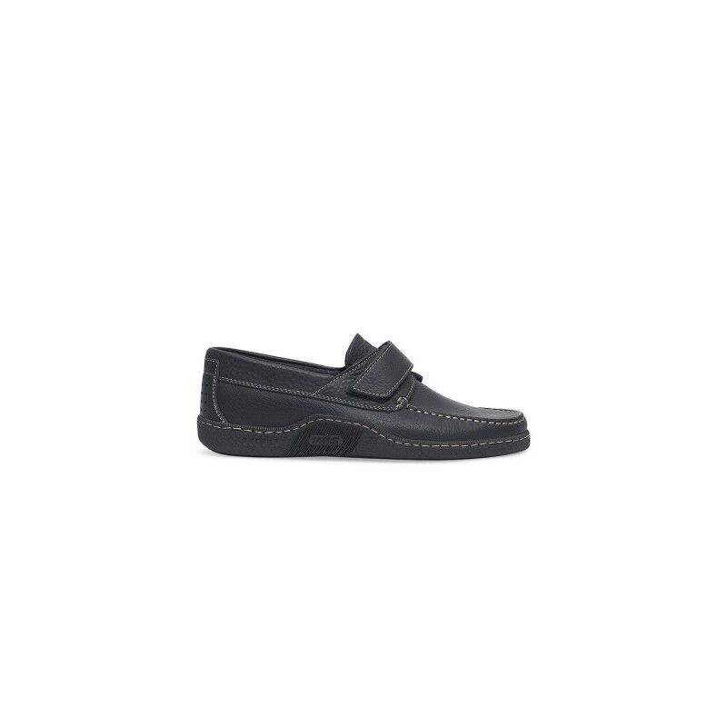 Galais - Bootschoenen - Heren