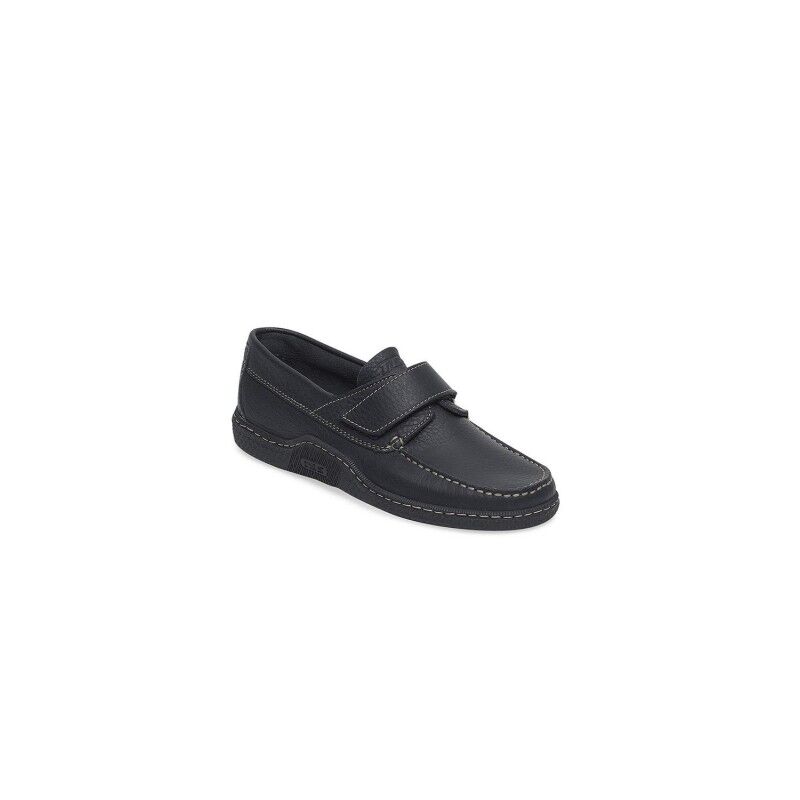 TBS Galais - Chaussures bateau homme | Hardloop
