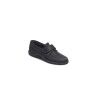 TBS Galais - Boat shoes - Men's | Hardloop