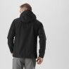 Lafuma - Way Jkt - Hardshell jacket - Men's