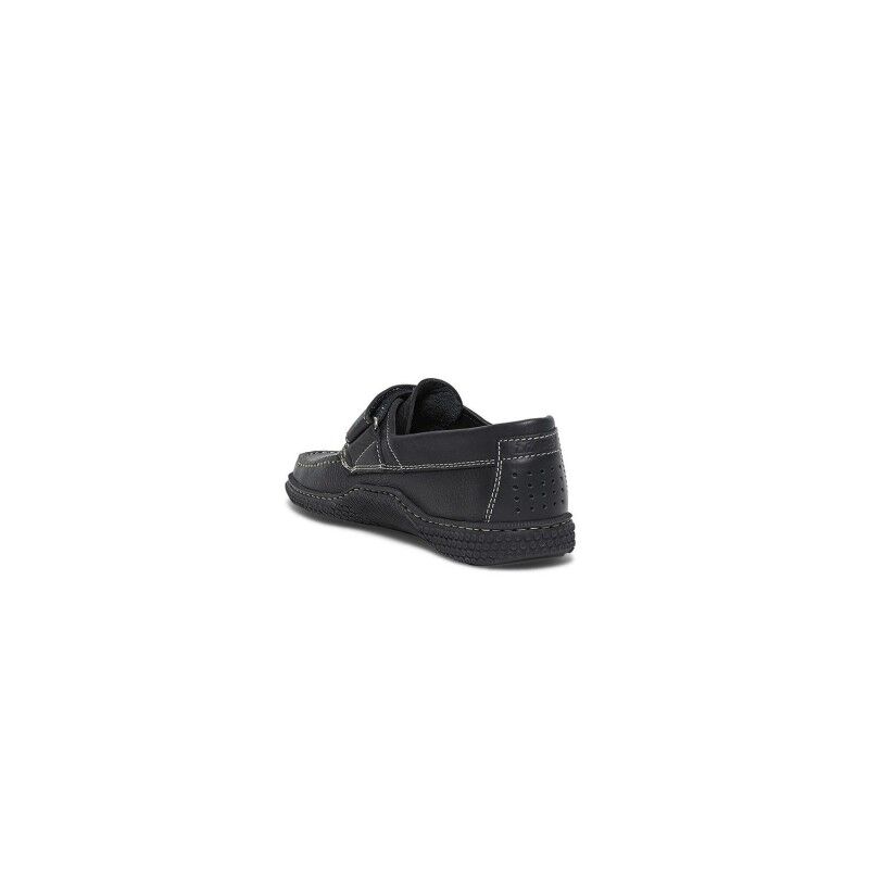 TBS Galais - Boat shoes - Men's | Hardloop