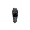 TBS Galais - Boat shoes - Men's | Hardloop