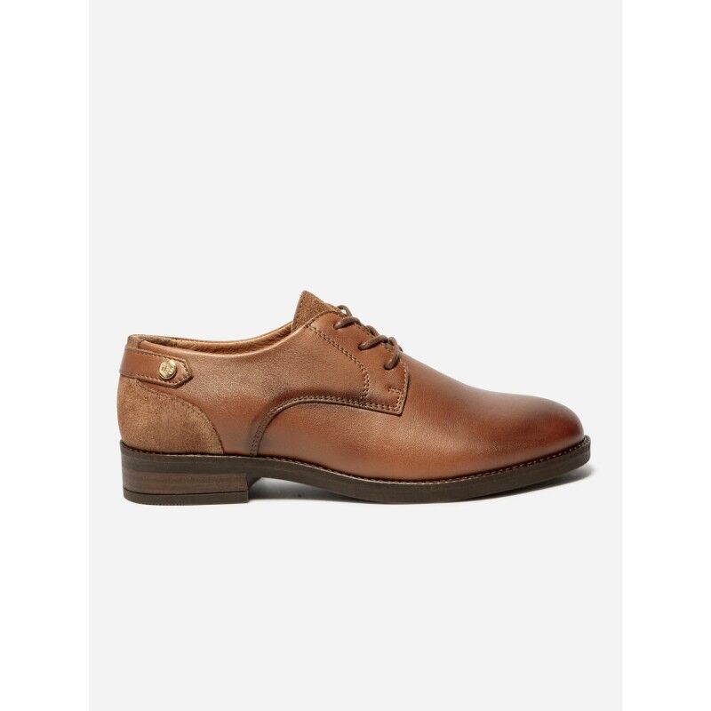 Fostina - Urban schoenen - Dames