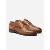 TBS Fostina - Urban skor - Dam | Hardloop