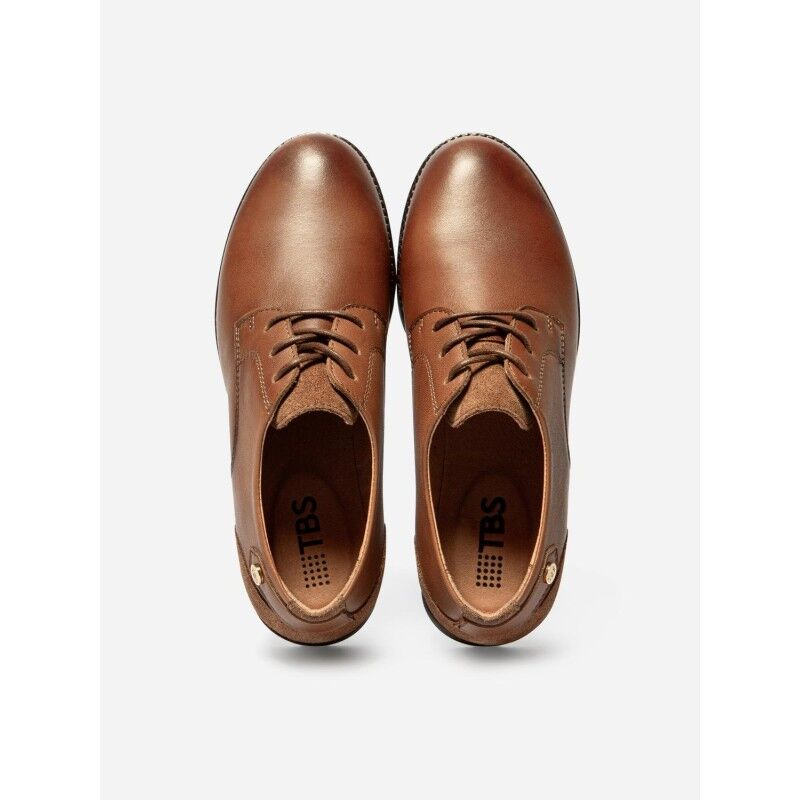 TBS Fostina - Lifestyle shoes - Women's | Hardloop
