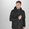Lafuma - Way Jkt - Hardshell jacket - Men's