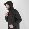 Lafuma - Way Jkt - Hardshell jacket - Men's