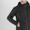 Lafuma - Way Jkt - Hardshell jacket - Men's