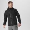 Lafuma - Way Jkt - Hardshell jacket - Men's