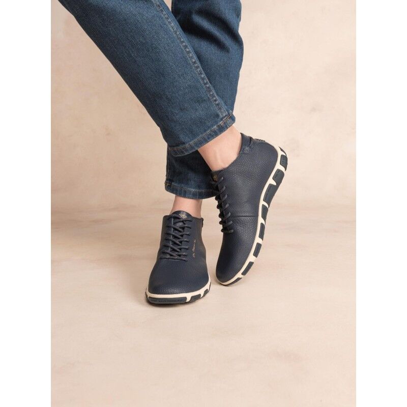 TBS Juhayna - Lifestyle Schuhe - Damen | Hardloop