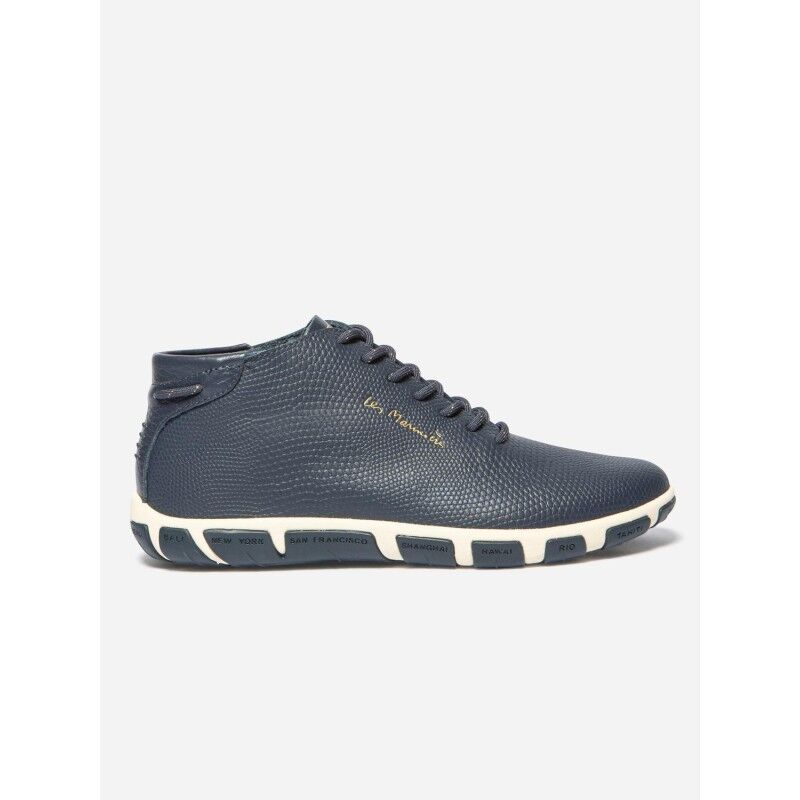 Juhayna - Scarpe lifestyle - Donna