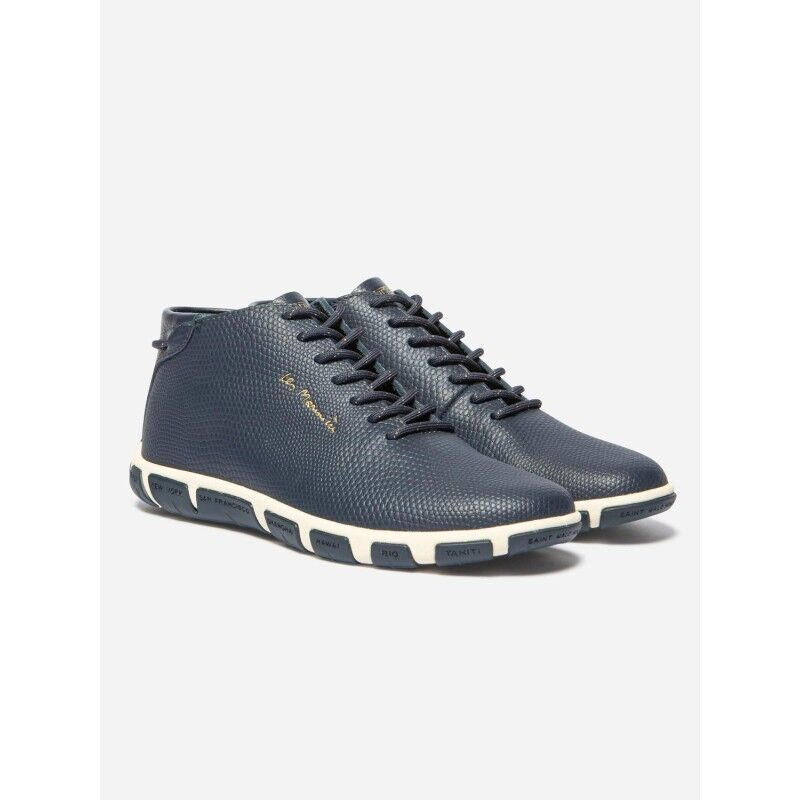 TBS Juhayna - Lifestyle Schuhe - Damen | Hardloop