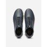 TBS Juhayna - Lifestyle Schuhe - Damen | Hardloop