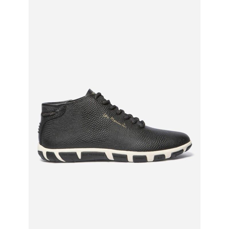 Juhayna - Zapatillas urbanos - Mujer
