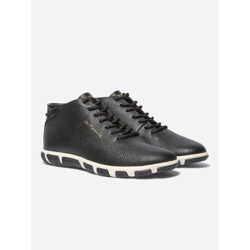 TBS Juhayna - Lifestyle Schuhe - Damen | Hardloop