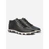 TBS Juhayna - Lifestyle Schuhe - Damen | Hardloop
