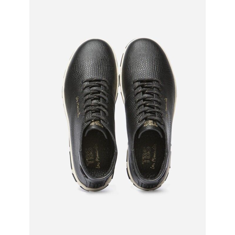 TBS Juhayna - Lifestyle Schuhe - Damen | Hardloop