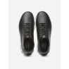 TBS Juhayna - Lifestyle Schuhe - Damen | Hardloop