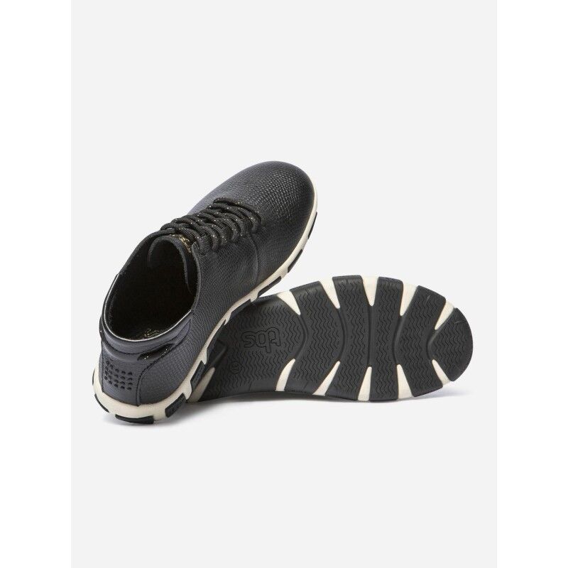 TBS Juhayna - Lifestyle Schuhe - Damen | Hardloop