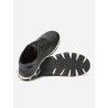 TBS Juhayna - Lifestyle Schuhe - Damen | Hardloop