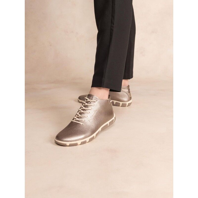TBS Juhayna - Lifestyle Schuhe - Damen | Hardloop