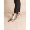 TBS Juhayna - Lifestyle shoes - Women's | Hardloop