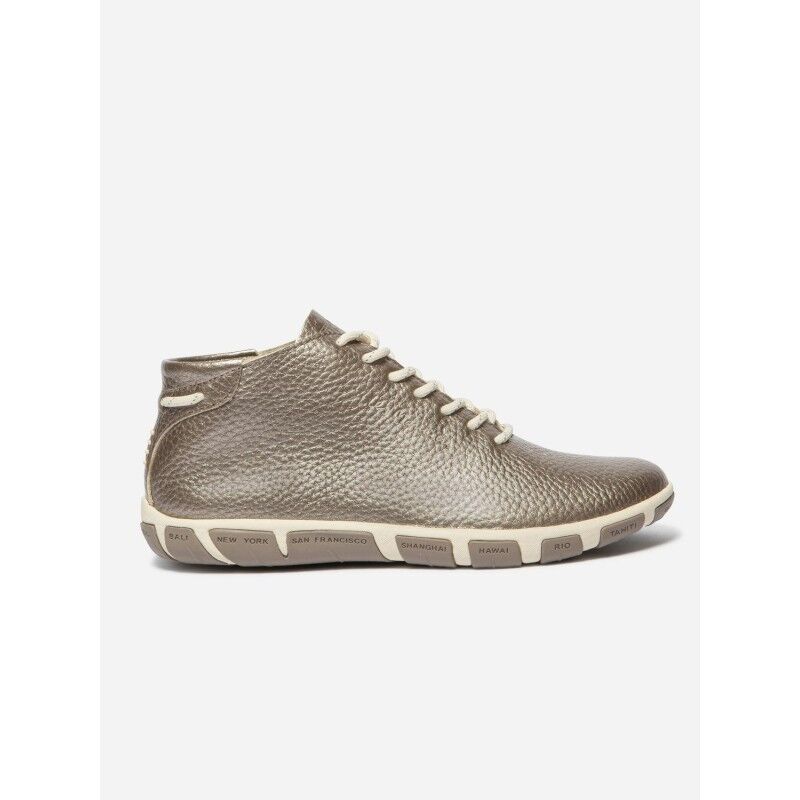 Juhayna - Zapatillas urbanos - Mujer