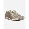 TBS Juhayna - Lifestyle Schuhe - Damen | Hardloop