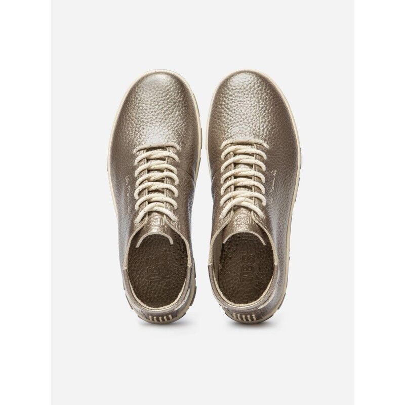 TBS Juhayna - Lifestyle Schuhe - Damen | Hardloop