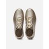 TBS Juhayna - Lifestyle Schuhe - Damen | Hardloop