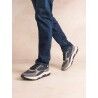 TBS Jonasse - Lifestyle Schuhe - Herren | Hardloop