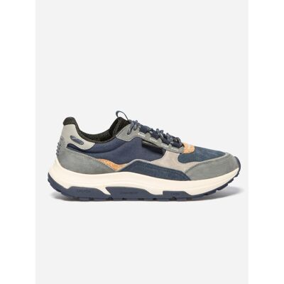 Jonasse - Chaussures lifestyle homme