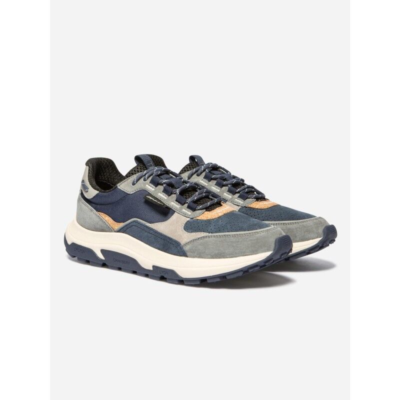 TBS Jonasse - Lifestyle Schuhe - Herren | Hardloop
