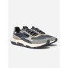 TBS Jonasse - Lifestyle Schuhe - Herren | Hardloop