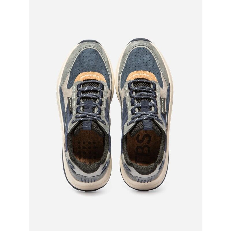 TBS Jonasse - Lifestyle Schuhe - Herren | Hardloop