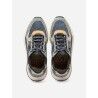 TBS Jonasse - Lifestyle shoes - Men's | Hardloop