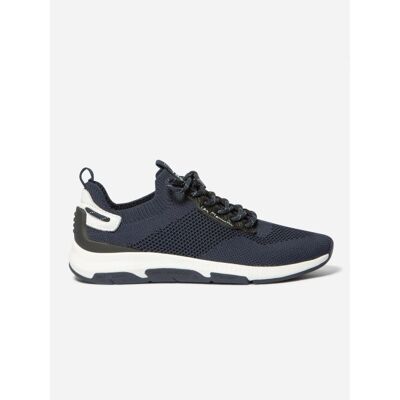 Jellina - Chaussures lifestyle femme