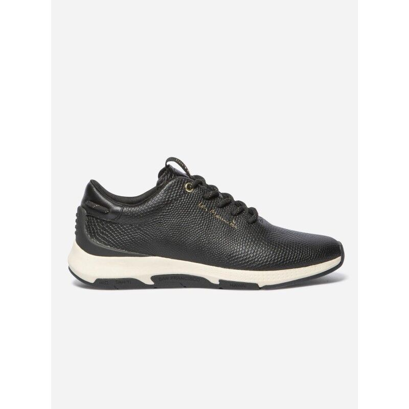 TBS Jazzrun - Zapatillas urbanos - Mujer | Hardloop