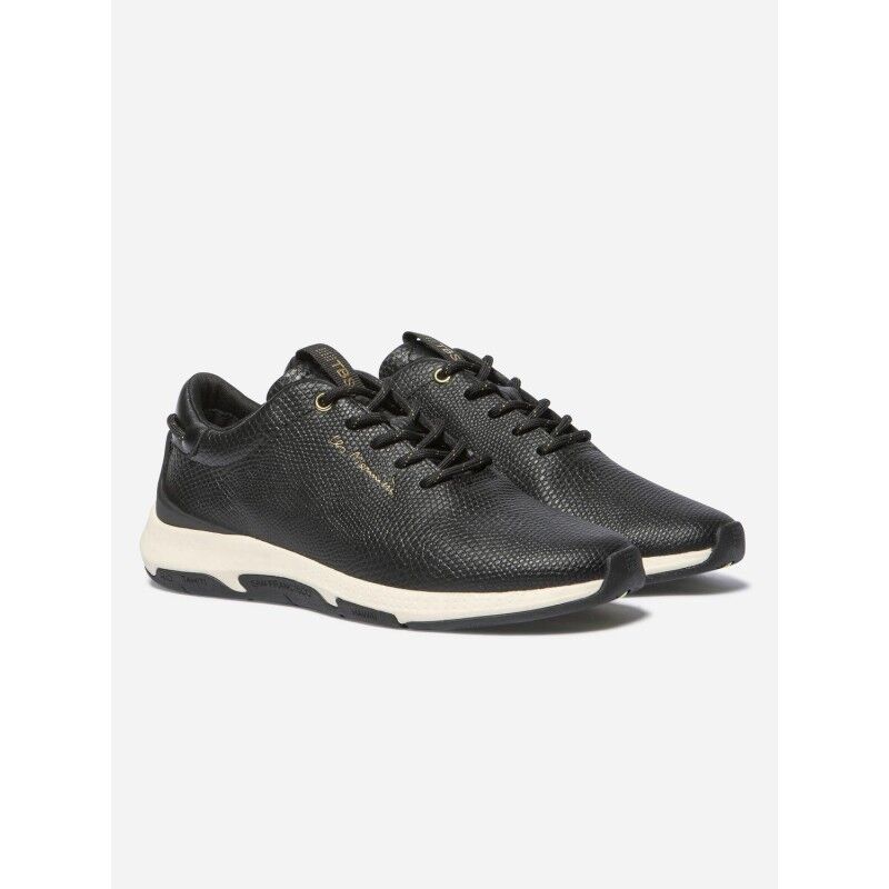 TBS Jazzrun - Lifestyle shoes - Women's | Hardloop