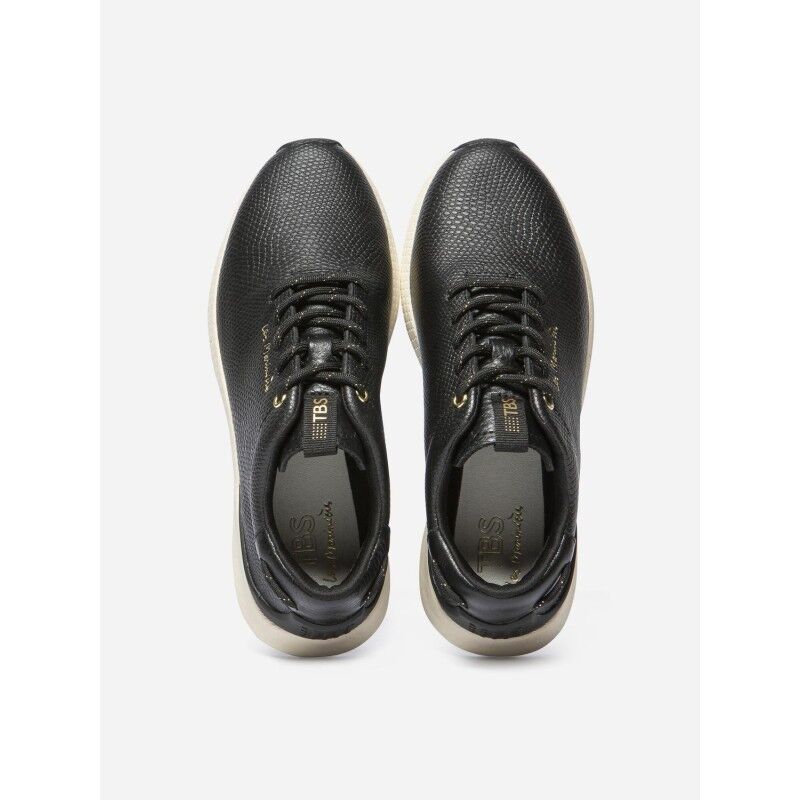 TBS Jazzrun - Lifestyle shoes - Women's | Hardloop