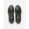 TBS Jazzrun - Lifestyle shoes - Women's | Hardloop
