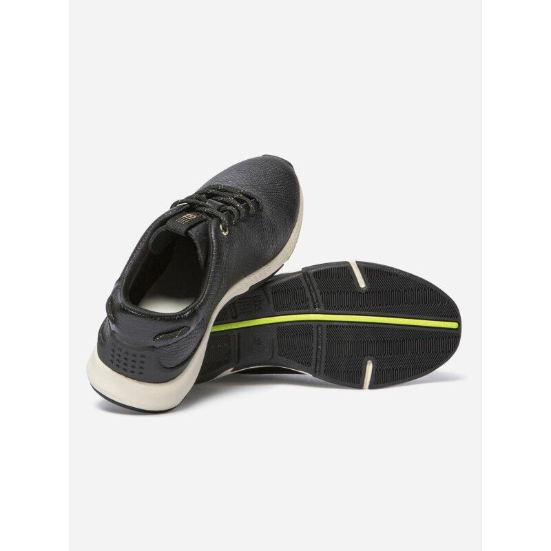 TBS Jazzrun - Zapatillas urbanos - Mujer | Hardloop